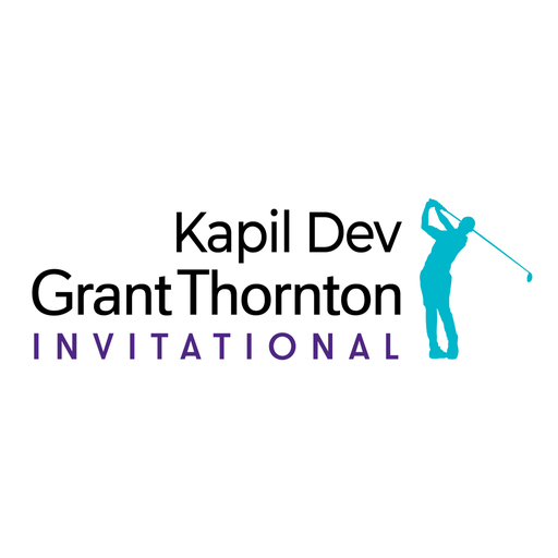 KDGT 2023 logo