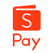 ShopeePay - Vô vàn dịch vụ