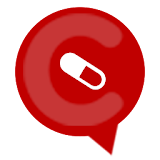 Connect Pharmacy icon