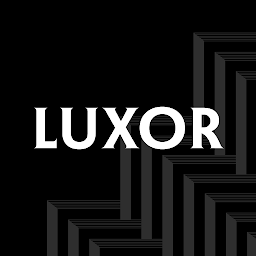 Můj Luxor: Download & Review