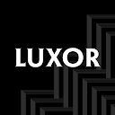 Můj Luxor 