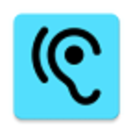 SoundCare logo