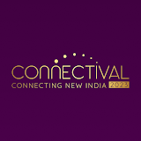 Connectival 2023 icon