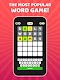 screenshot of W Challenge - Daily Word Game