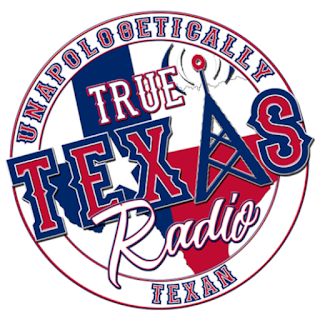 True Texas Radio