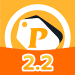 Cover Image of 下载 Priceza Price Compare Shopping 6.96.14 APK