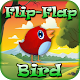 Flip-Flap Bird
