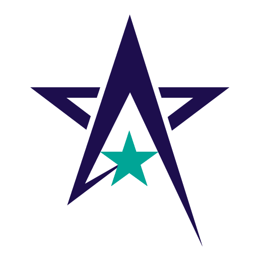 FaroStarVision logo