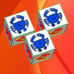 bau cua 2024 for  Android – Latest Version & Features app icon