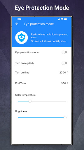 SO S24 Launcher for Galaxy S - Personalization - apps