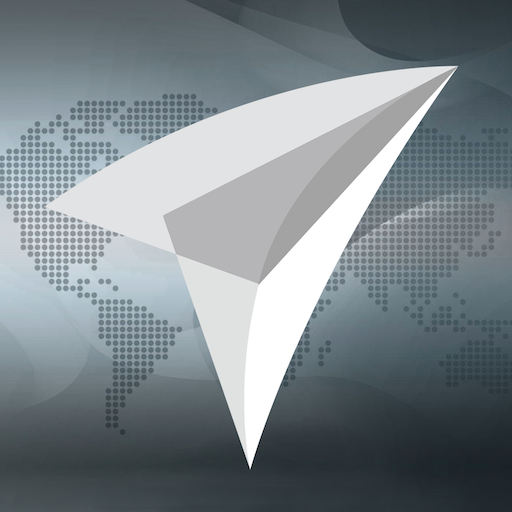 uLinkcard Logo