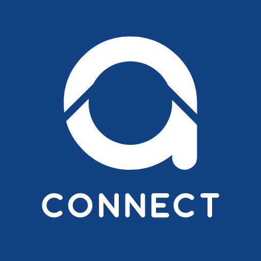 Adapt Connect - For Merchants 1.5.5 Icon