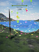 Archery Balloons Shooter APK スクリーンショット画像 #16