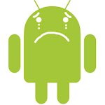 Cover Image of 下载 Lost Android 3.24 APK
