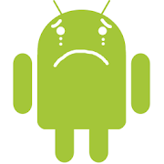 Lost Android