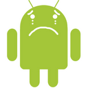 Lost Android 3.17 APK Download