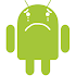 Lost Android3.25