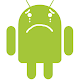 Lost Android Scarica su Windows