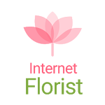 Internet Florist Apk
