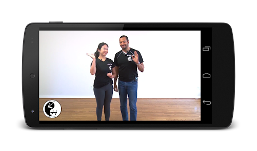 Kizomba To Go™ 2.0.15 APK + Mod (Free purchase) for Android