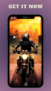 Moto GP Wallpapers HD Pro