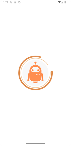 Android application ออโต้พลัส screenshort