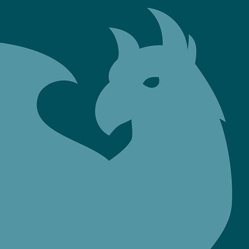 MyCISI logo