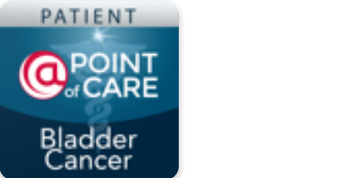 My Bladder Cancer Manager
