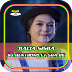 Cover Image of Télécharger Lagu Salam Tresno Kalia Siska Offline 2021 1.3 APK