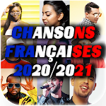 Cover Image of ダウンロード French Songs 2020/2021  APK