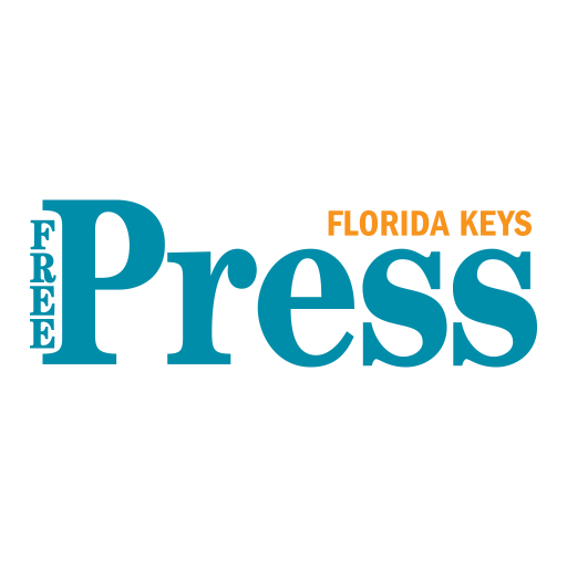 Free Press - Florida Keys