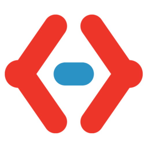 Homainzers logo
