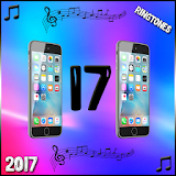 Best Iphone 7 Ringtones icon