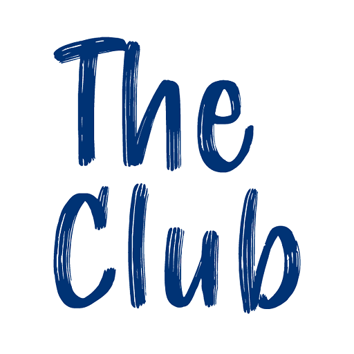 Prestige The Club Scarica su Windows