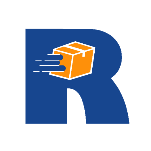 RTMoto logo