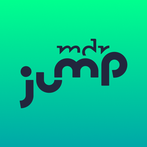 MDR JUMP – Im Osten zu Hause Scarica su Windows