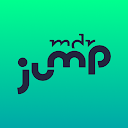 MDR JUMP – Im Osten zu Hause