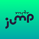 MDR JUMP – Im Osten zu Hause - Androidアプリ