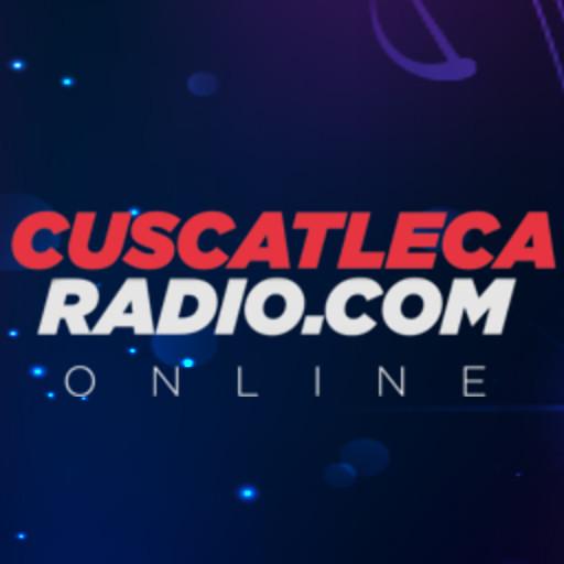 Cuscatleca Radio