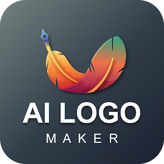Logo Maker & Logo Creator apk