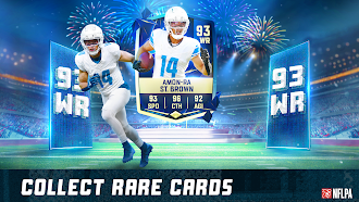 Game screenshot Football Head Coach 25 NFL PA mod apk