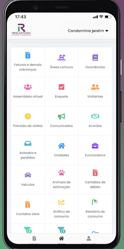 Resulthado Condomínios Screen 3