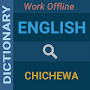 English : Chichewa Dictionary