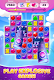 screenshot of Candy Deluxe - Match 3 Puzzle