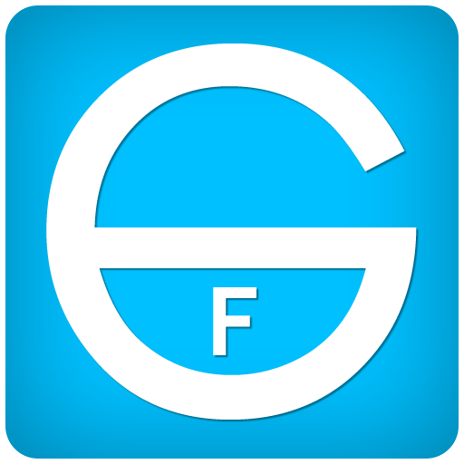 FileEnc - file encryption 2.2 Icon