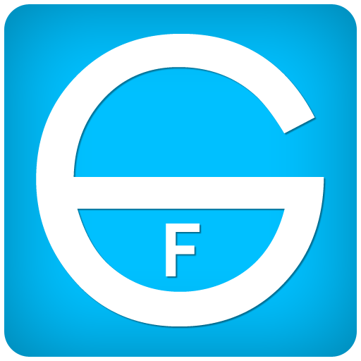FileEnc - file encryption logo