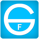 File Encryption (FileEnc) icon