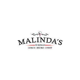 Malinda's på Mjölkeröd: Download & Review