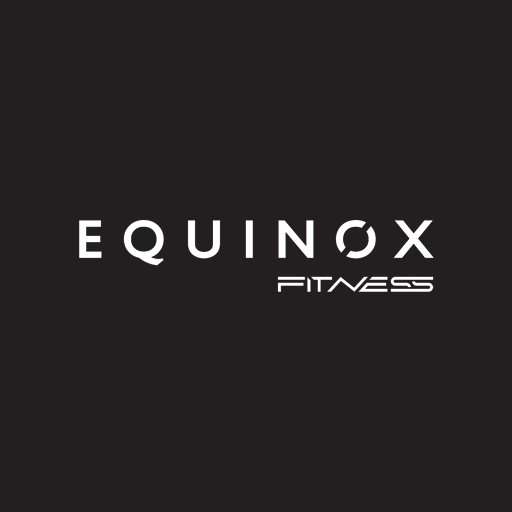 Equinox Fitness Apps on Google Play