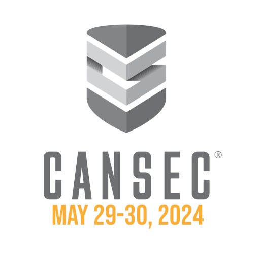 CANSEC 2024 Lead Retrieval